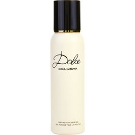 Dolce & Gabbana Dolce Gel de ducha Floral 100 ml